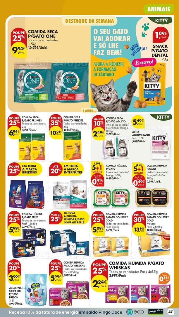 Antevisão Folheto PINGO DOCE Lojas Grandes Promoções de 18 a 24 agosto
