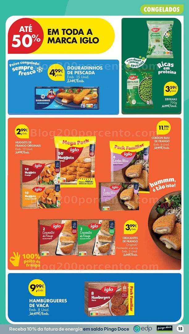 Antevisão Folheto PINGO DOCE Lojas Pequenas Promoções de 18 a 24 agosto