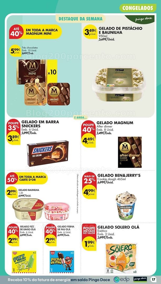 Antevisão Folheto PINGO DOCE Lojas Pequenas Promoções de 18 a 24 agosto