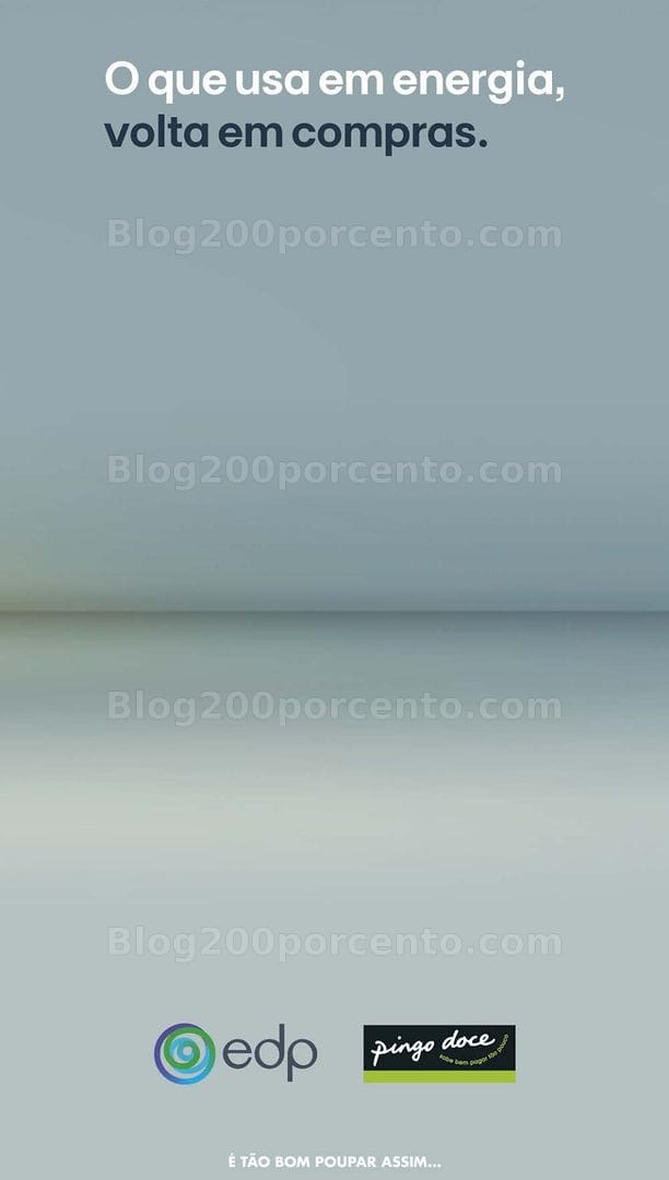 Antevisão Folheto PINGO DOCE Lojas Pequenas Promoções de 18 a 24 agosto