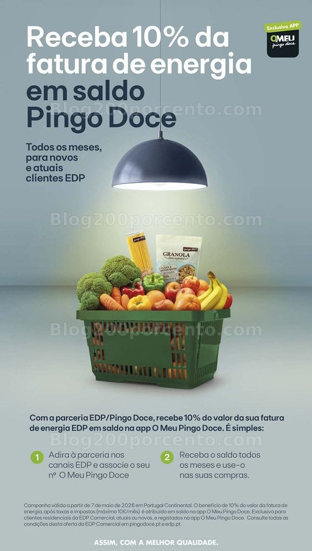 Antevisão Folheto PINGO DOCE Lojas Pequenas Promoções de 18 a 24 agosto