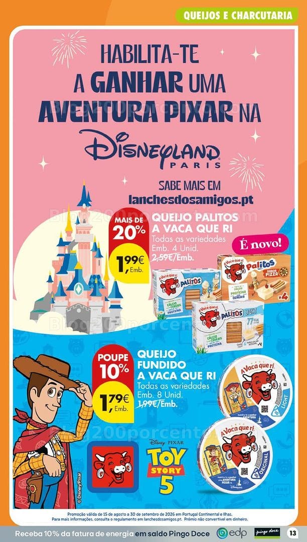 Antevisão Folheto PINGO DOCE Lojas Grandes Promoções de 25 a 31 agosto
