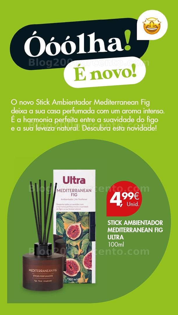 Antevisão Folheto PINGO DOCE Lojas Grandes Promoções de 25 a 31 agosto