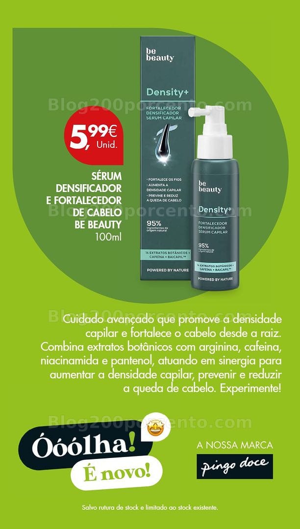 Antevisão Folheto PINGO DOCE Lojas Grandes Promoções de 25 a 31 agosto