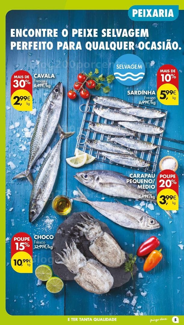 Antevisão Folheto PINGO DOCE Lojas Grandes Promoções de 25 a 31 agosto