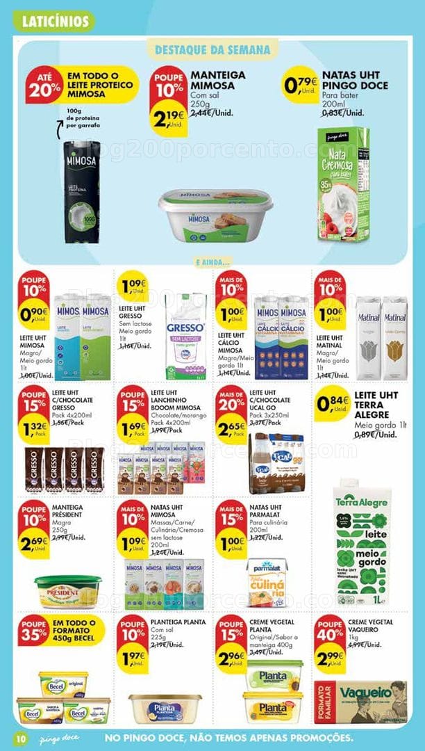 Antevisão Folheto PINGO DOCE Madeira Promoções de 25 a 31 agosto