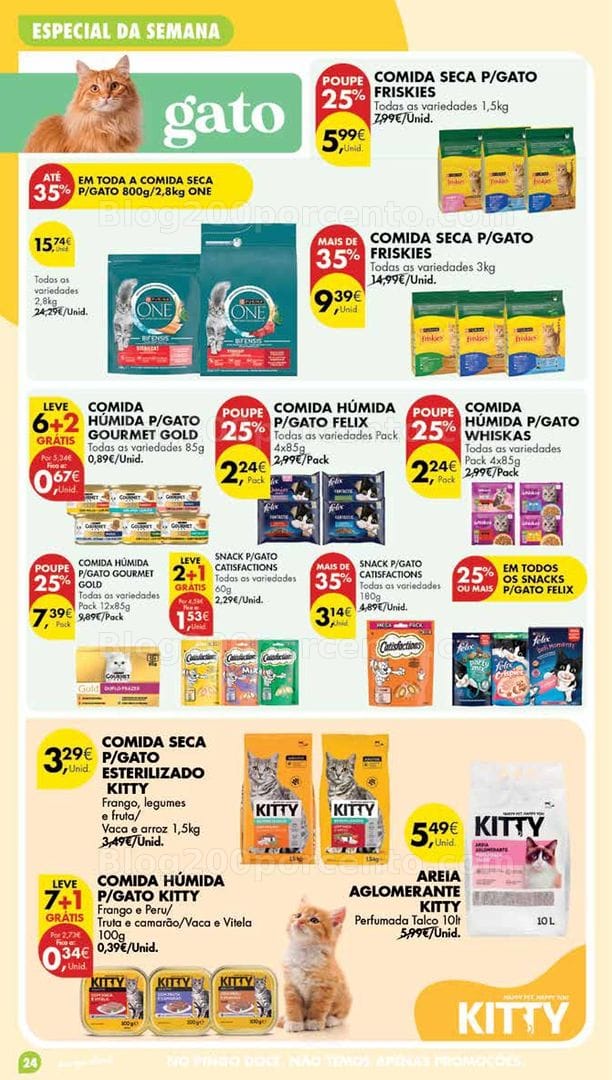 Antevisão Folheto PINGO DOCE Madeira Promoções de 25 a 31 agosto