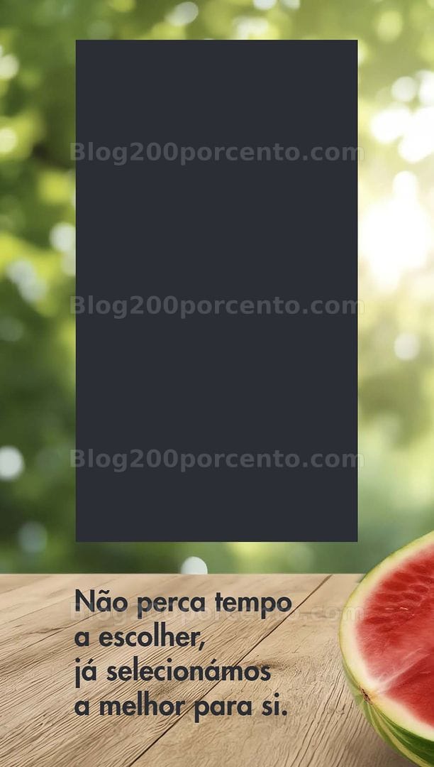Antevisão Folheto PINGO DOCE Promoções de 25 a 31 agosto - Edição Digital