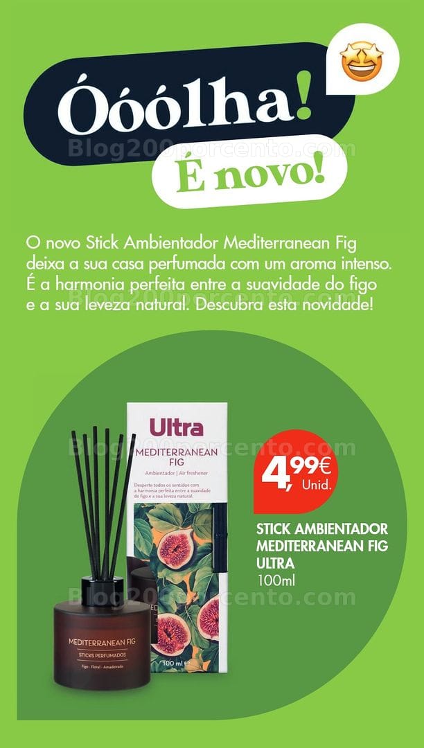 Antevisão Folheto PINGO DOCE Promoções de 25 a 31 agosto - Edição Digital