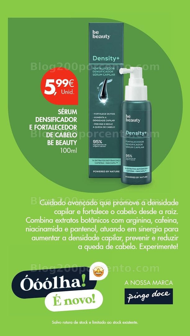 Antevisão Folheto PINGO DOCE Lojas Pequenas Promoções de 25 a 31 agosto