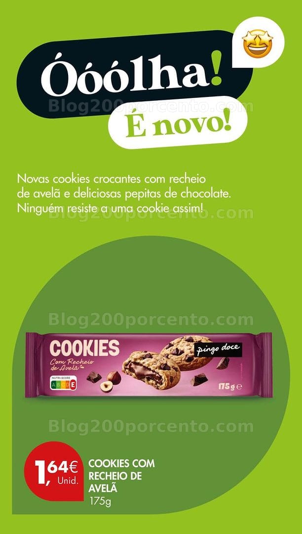Antevisão Folheto PINGO DOCE Lojas Pequenas Promoções de 1 a 7 setembro