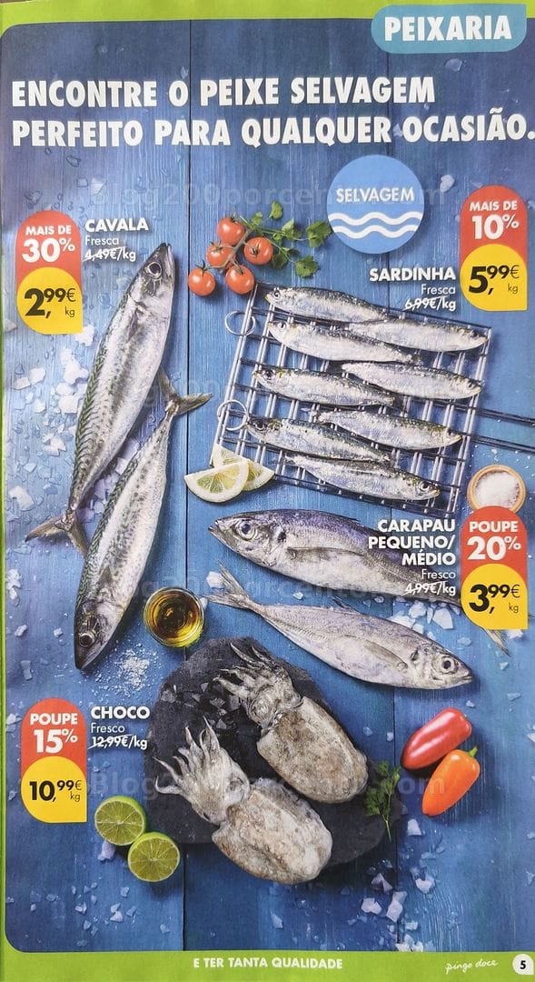 Antevisão Folheto PINGO DOCE Lojas Médias Promoções de 25 a 31 agosto