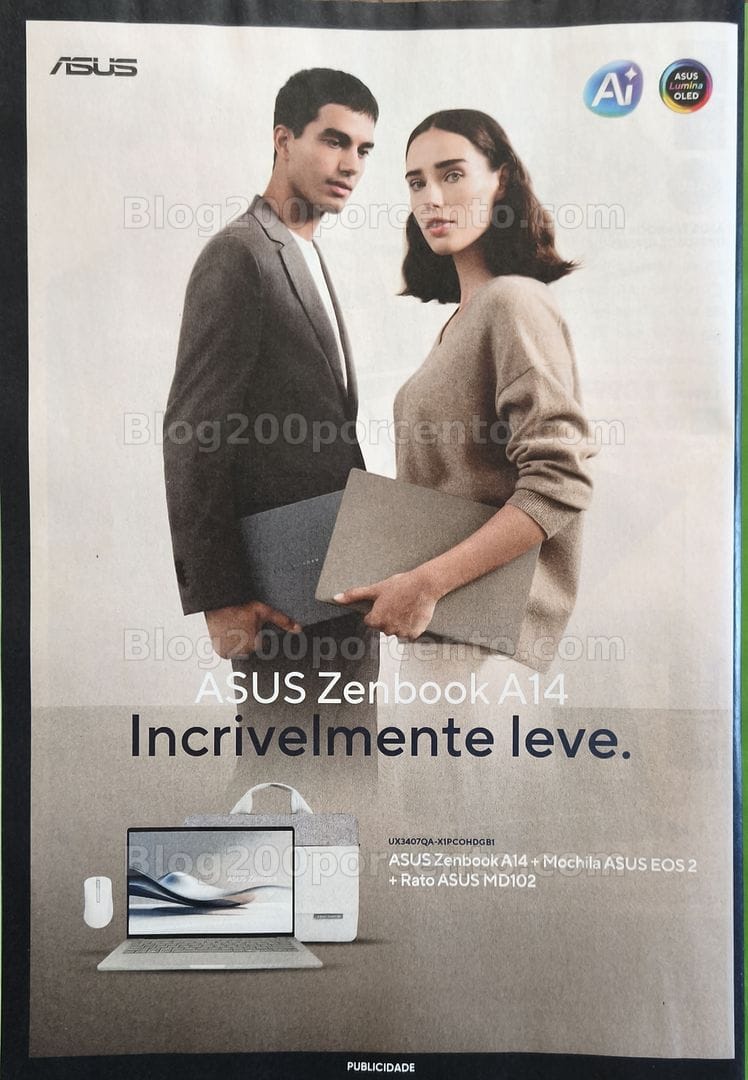 Antevisão Folheto FNAC Catálogo Regresso às Aulas Promoções de 19 agosto a 30 setembro