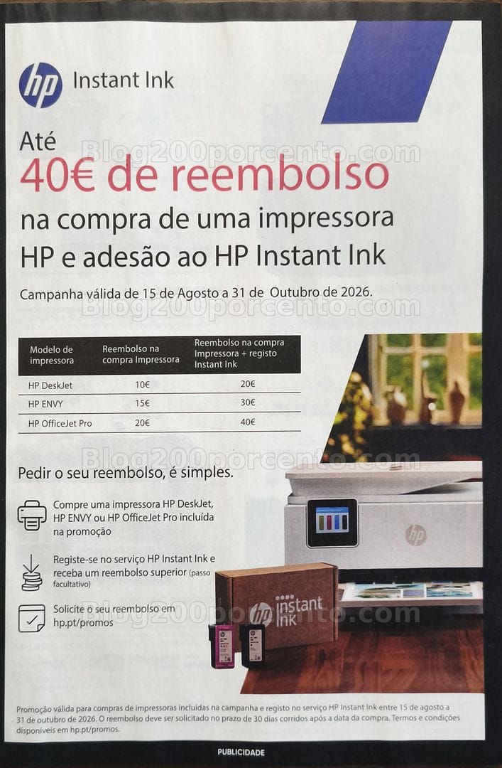 Antevisão Folheto FNAC Catálogo Regresso às Aulas Promoções de 19 agosto a 30 setembro