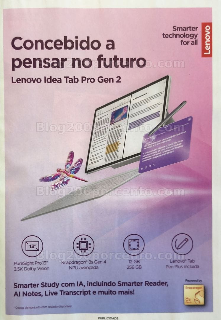 Antevisão Folheto FNAC Catálogo Regresso às Aulas Promoções de 19 agosto a 30 setembro
