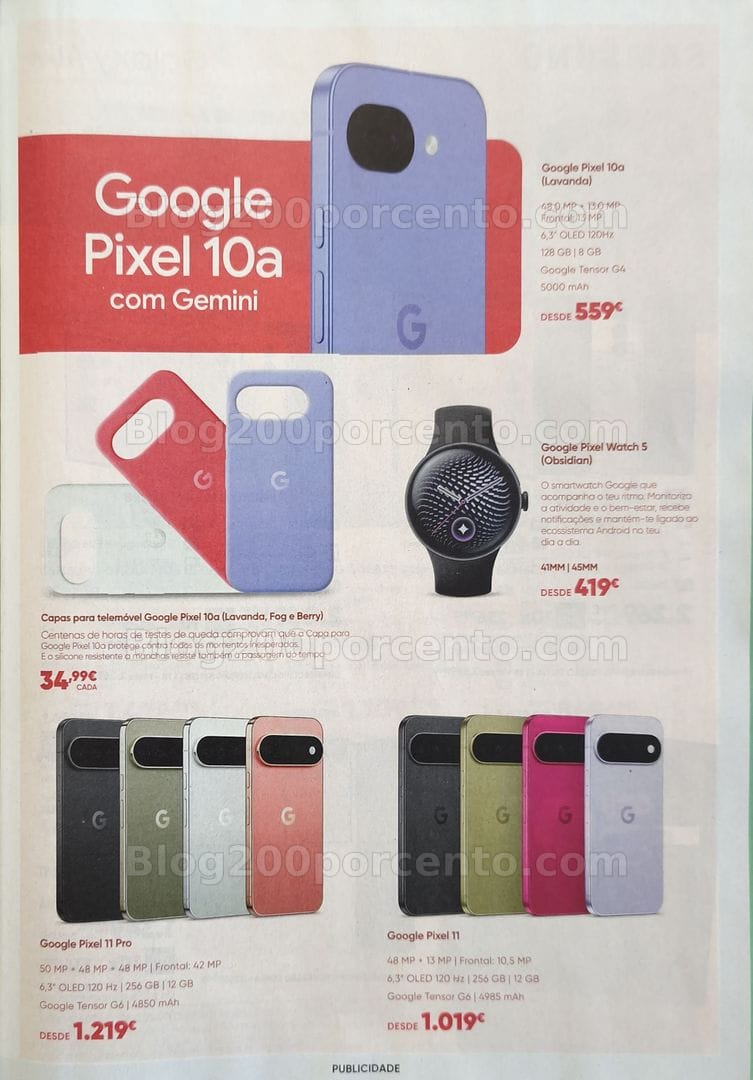 Antevisão Folheto FNAC Catálogo Regresso às Aulas Promoções de 19 agosto a 30 setembro