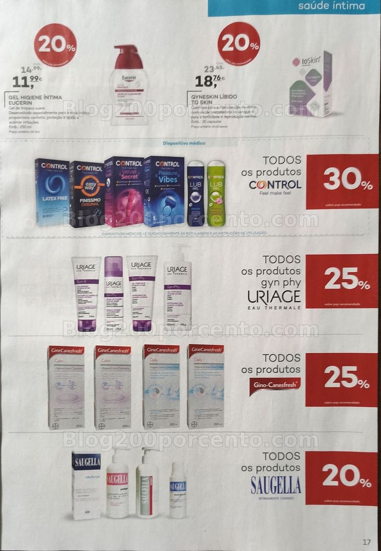 Antevisão Folheto WELLS Mamã e Bebé Promoções de 18 agosto a 21 setembro