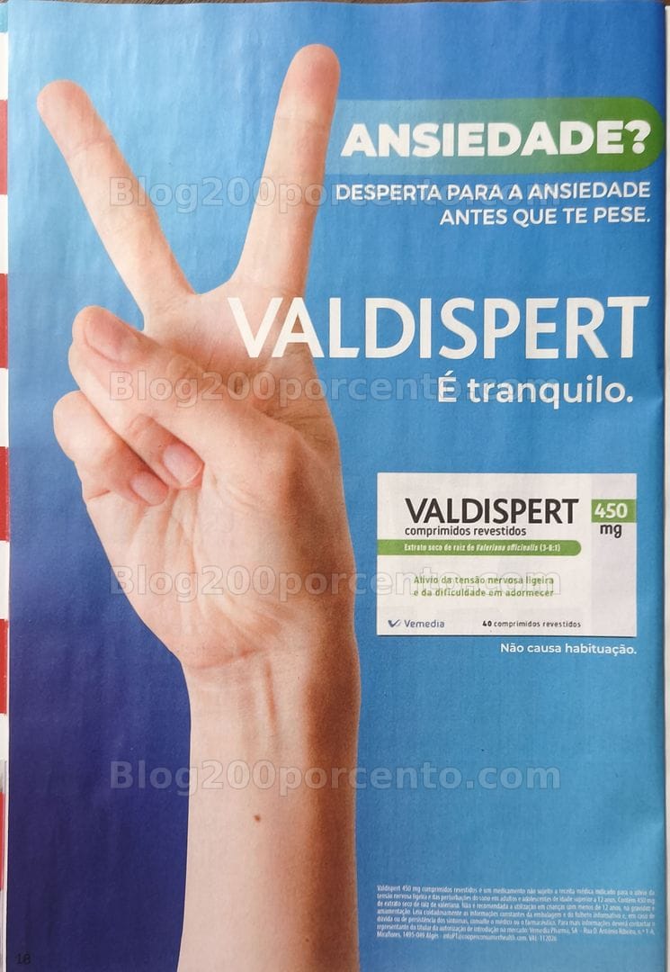 Antevisão Folheto WELLS Mamã e Bebé Promoções de 18 agosto a 21 setembro