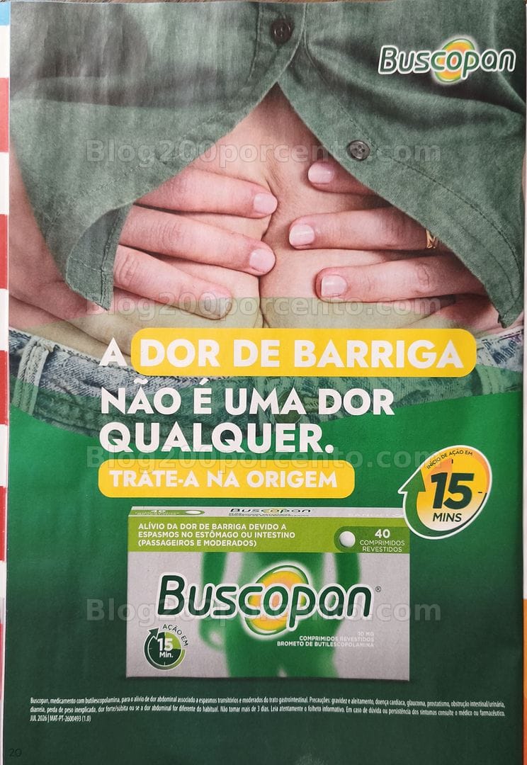 Antevisão Folheto WELLS Mamã e Bebé Promoções de 18 agosto a 21 setembro
