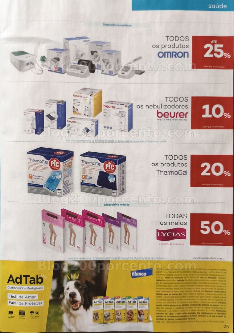 Antevisão Folheto WELLS Mamã e Bebé Promoções de 18 agosto a 21 setembro