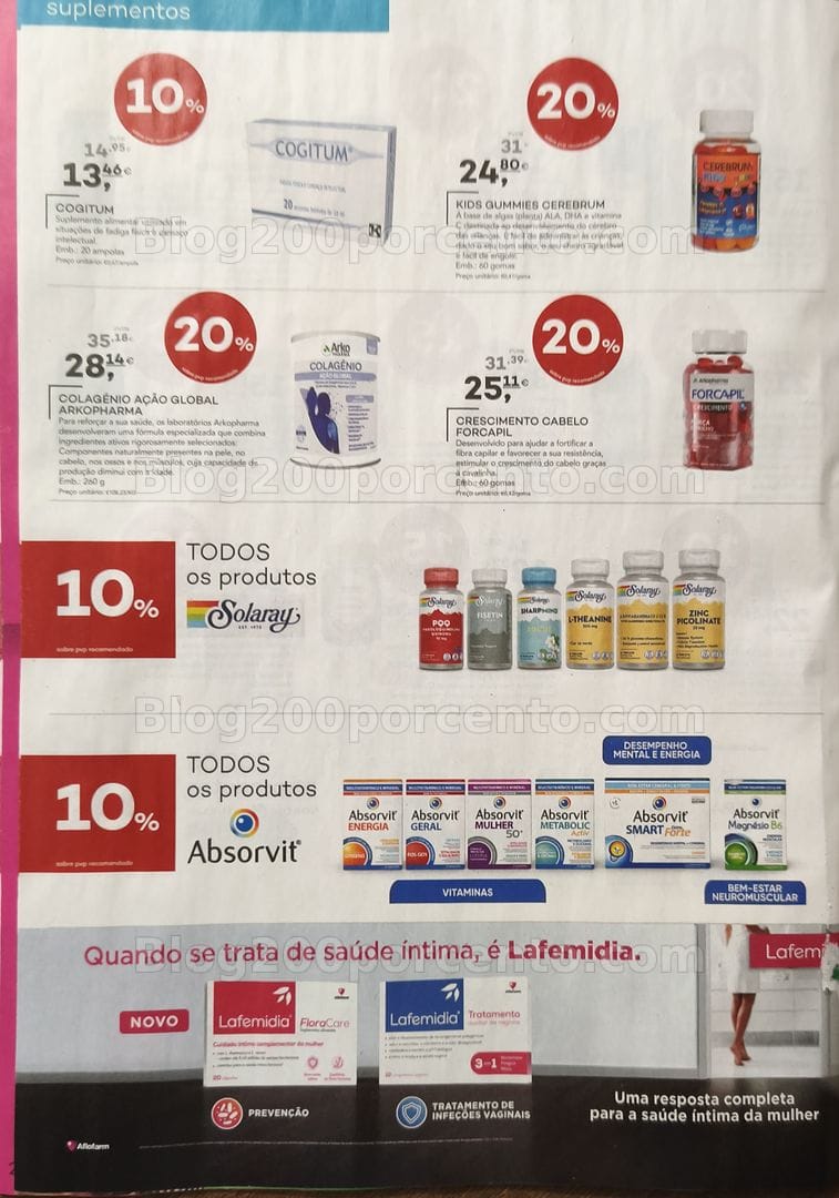 Antevisão Folheto WELLS Mamã e Bebé Promoções de 18 agosto a 21 setembro