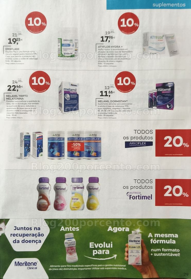 Antevisão Folheto WELLS Mamã e Bebé Promoções de 18 agosto a 21 setembro