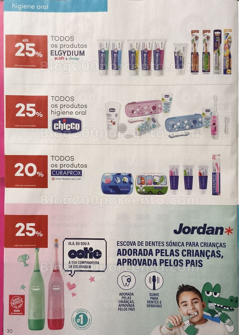 Antevisão Folheto WELLS Mamã e Bebé Promoções de 18 agosto a 21 setembro