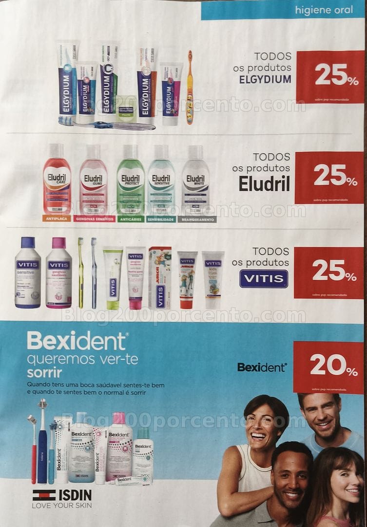 Antevisão Folheto WELLS Mamã e Bebé Promoções de 18 agosto a 21 setembro