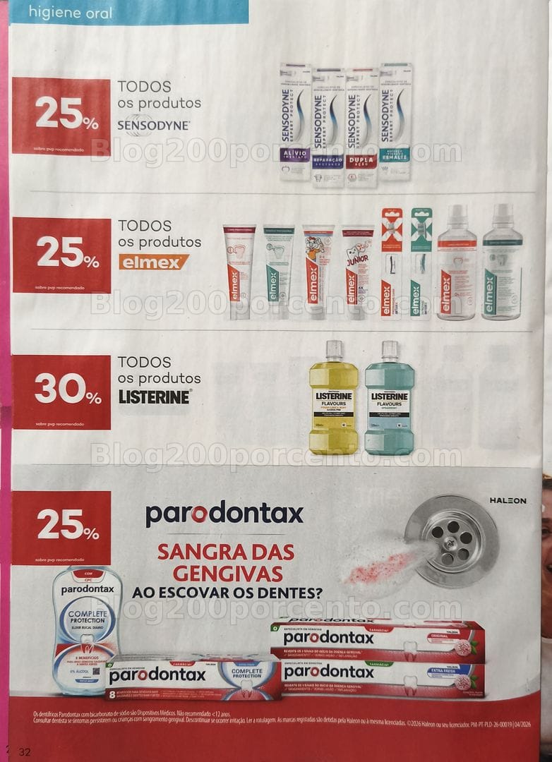 Antevisão Folheto WELLS Mamã e Bebé Promoções de 18 agosto a 21 setembro