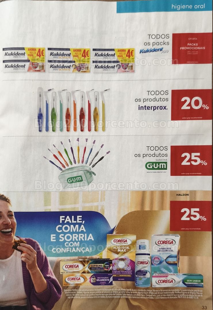 Antevisão Folheto WELLS Mamã e Bebé Promoções de 18 agosto a 21 setembro