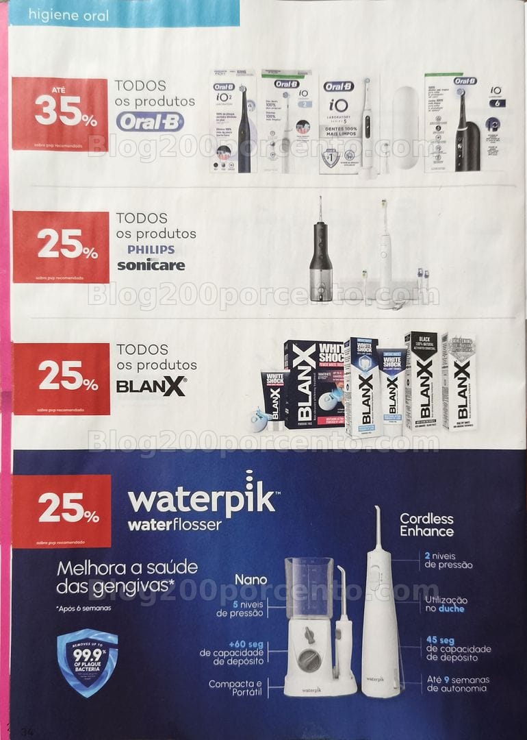Antevisão Folheto WELLS Mamã e Bebé Promoções de 18 agosto a 21 setembro