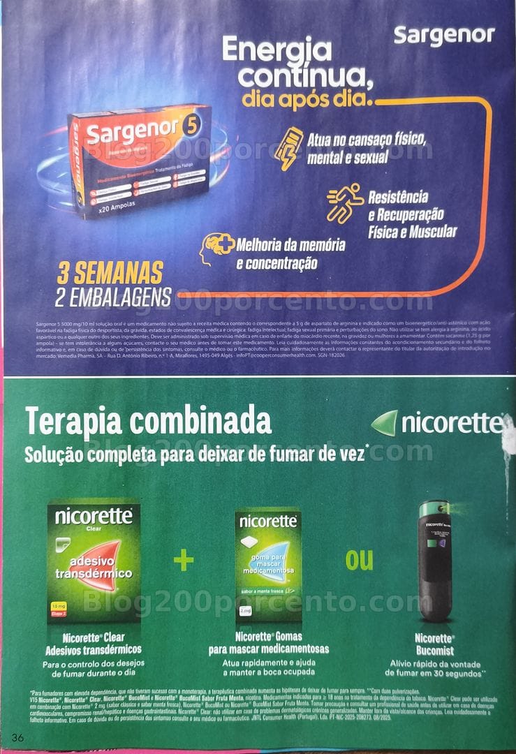 Antevisão Folheto WELLS Mamã e Bebé Promoções de 18 agosto a 21 setembro