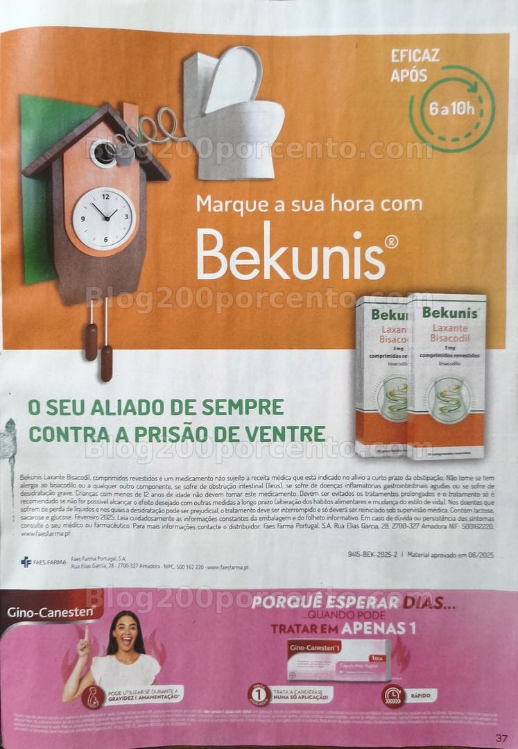 Antevisão Folheto WELLS Mamã e Bebé Promoções de 18 agosto a 21 setembro