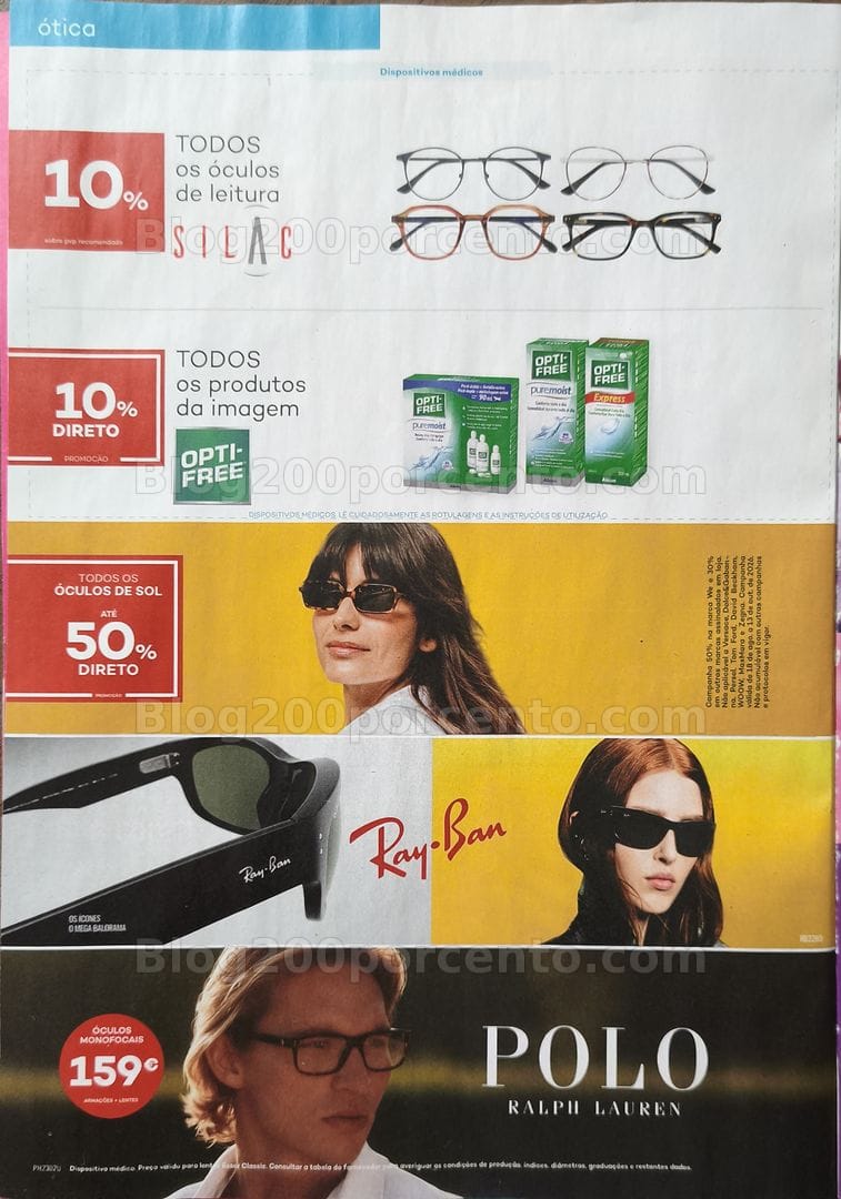 Antevisão Folheto WELLS Mamã e Bebé Promoções de 18 agosto a 21 setembro