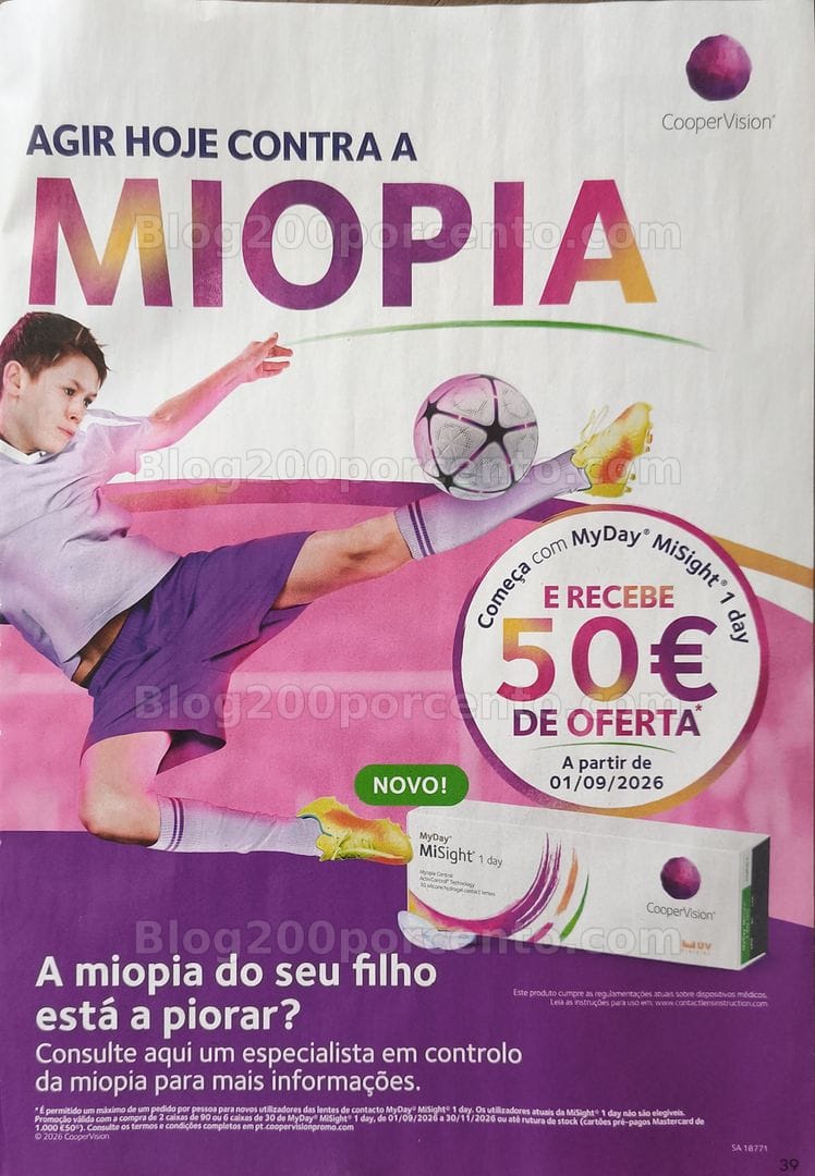 Antevisão Folheto WELLS Mamã e Bebé Promoções de 18 agosto a 21 setembro