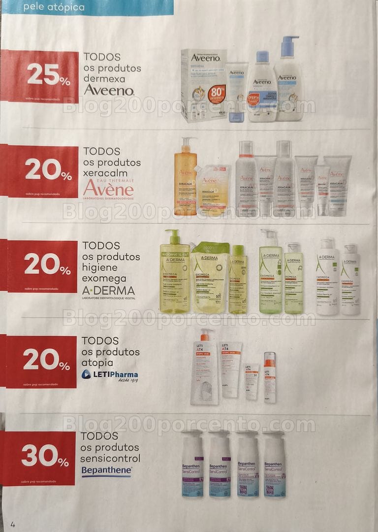 Antevisão Folheto WELLS Mamã e Bebé Promoções de 18 agosto a 21 setembro