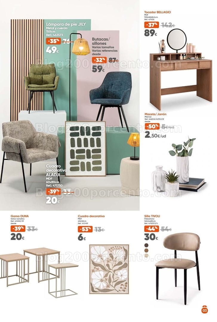 Antevisão Folheto HÔMA Promoções de 21 agosto a 7 setembro