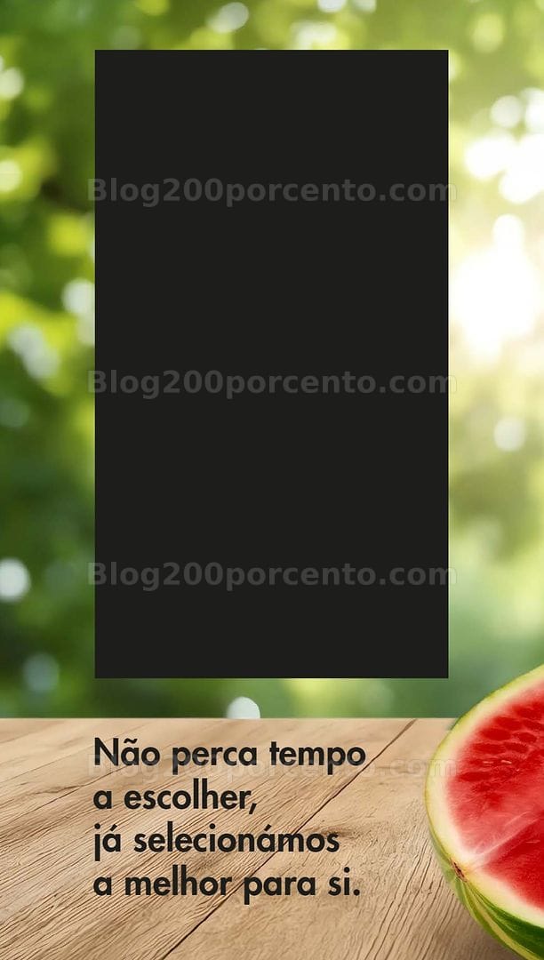 Antevisão Folheto PINGO DOCE Lojas Grandes Promoções de 4 a 10 agosto