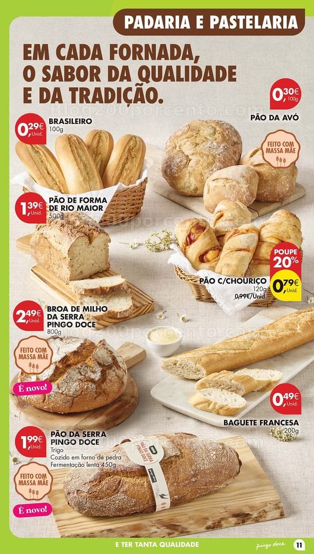 Antevisão Folheto PINGO DOCE Lojas Pequenas Promoções de 4 a 10 agosto