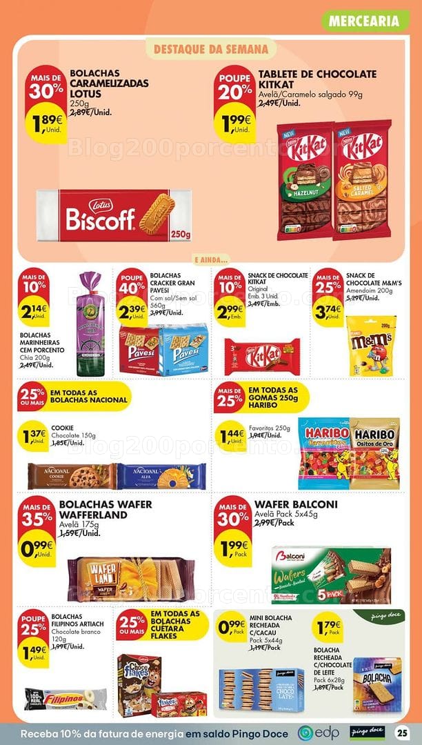 Antevisão Folheto PINGO DOCE Lojas Pequenas Promoções de 4 a 10 agosto
