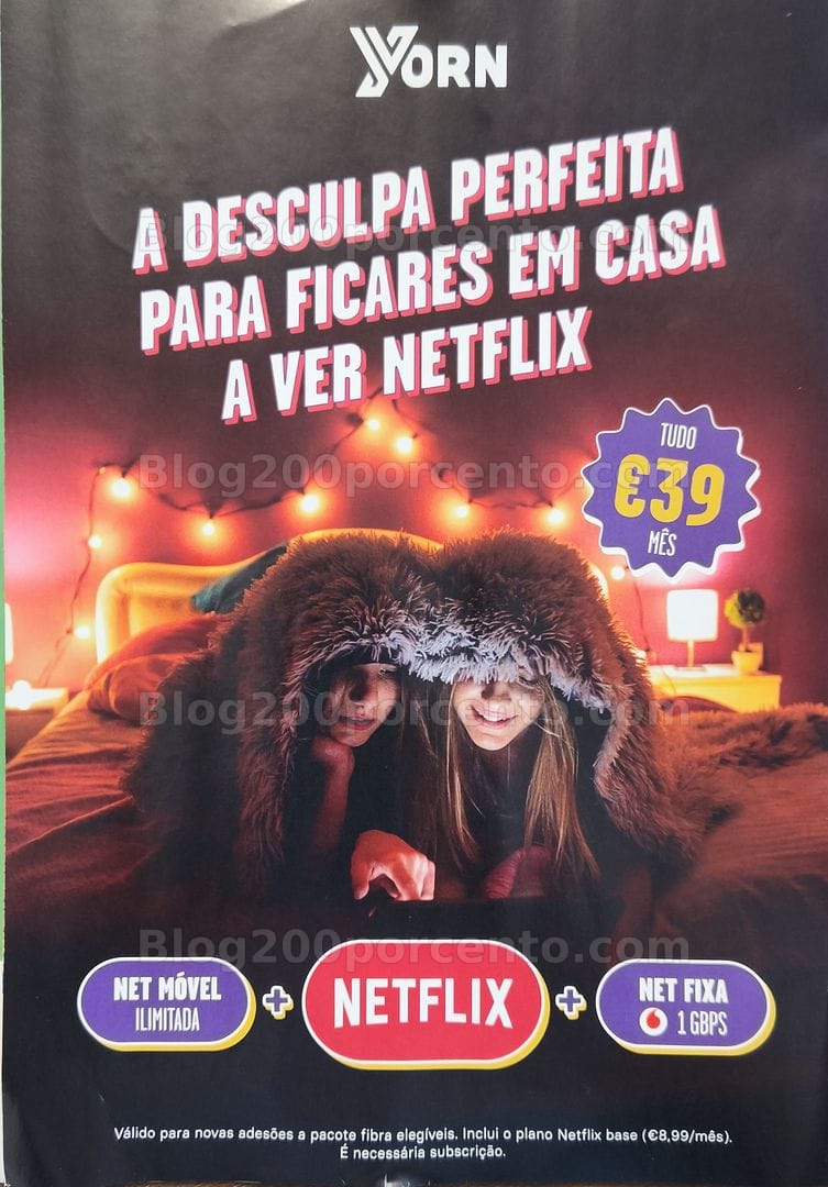 Antevisão Folheto WORTEN Mobile Promoções até 31 agosto