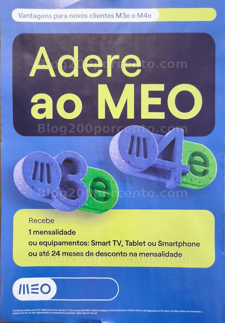 Antevisão Folheto WORTEN Mobile Promoções até 31 agosto