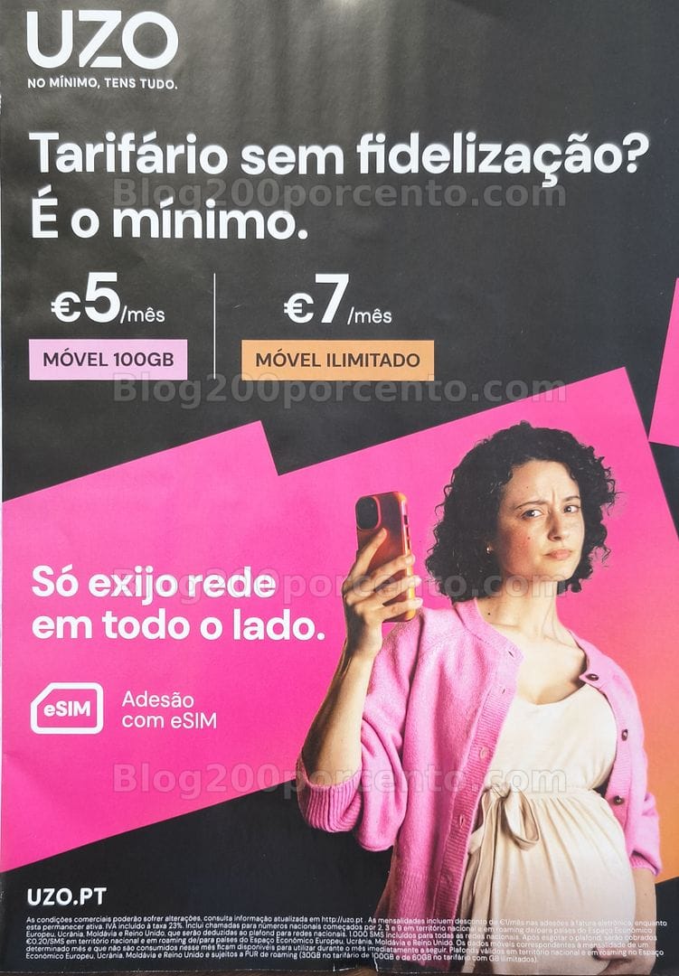 Antevisão Folheto WORTEN Mobile Promoções até 31 agosto