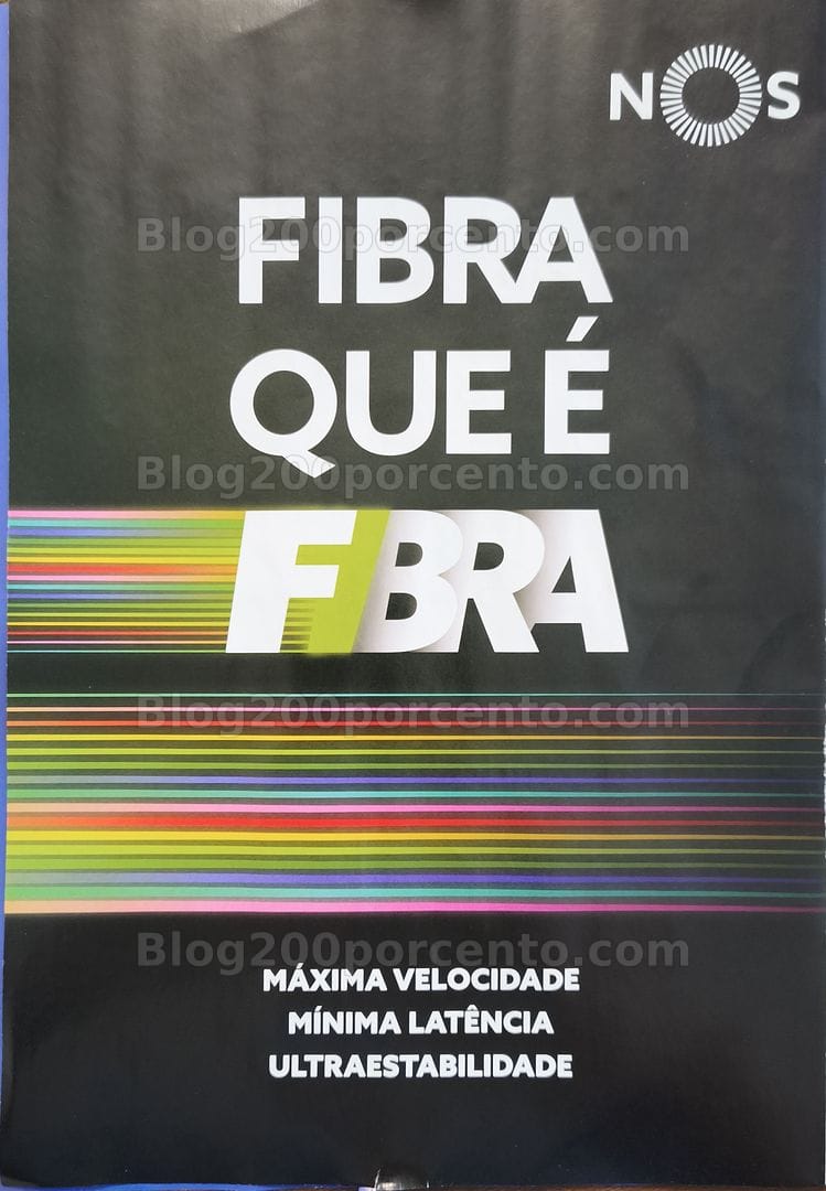 Antevisão Folheto WORTEN Mobile Promoções até 31 agosto