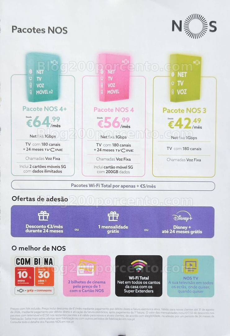 Antevisão Folheto WORTEN Mobile Promoções até 31 agosto