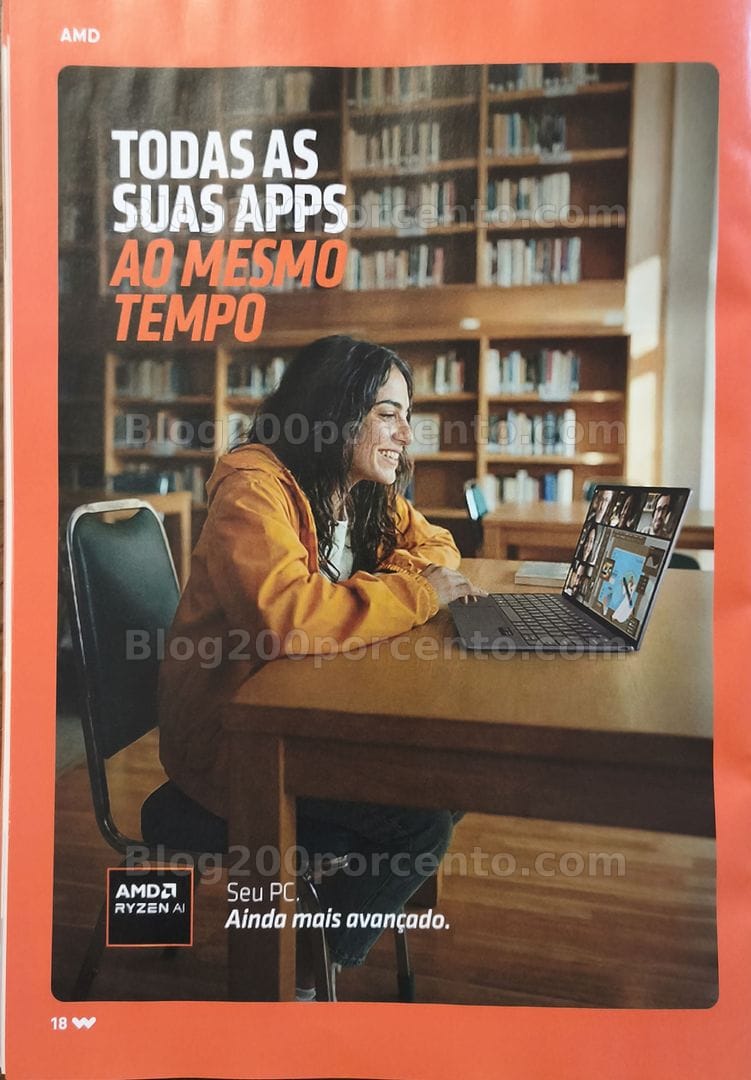 Antevisão Folheto WORTEN Catálogo Regresso às Aulas Promoções de 19 agosto a 21 setembro