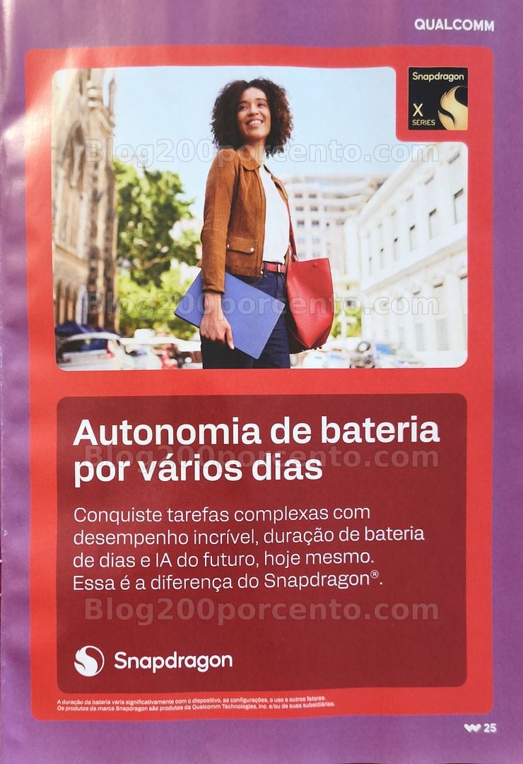 Antevisão Folheto WORTEN Catálogo Regresso às Aulas Promoções de 19 agosto a 21 setembro