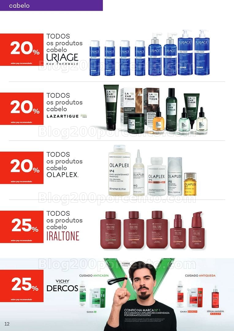 Antevisão Folheto WELLS Promoções de 29 setembro a 26 outubro