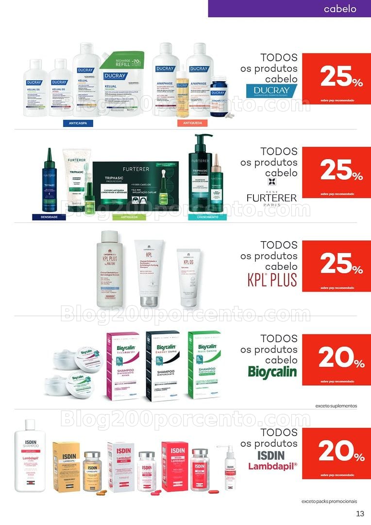 Antevisão Folheto WELLS Promoções de 29 setembro a 26 outubro