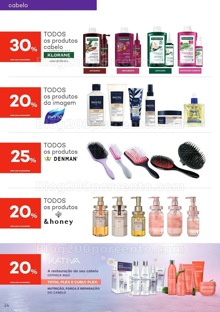 Antevisão Folheto WELLS Promoções de 29 setembro a 26 outubro